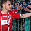 17.4.2014  FC Rot-Weiss Erfurt - Borussia Dortmund U23  3-1_82